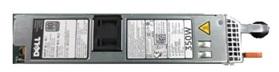 Блок питания DELL Hot Plug Redundant Power Supply 350W for R340/R330/R320/R420 w/o Power Cord (analog 450-18454 , 450-AEUV , 450-AFJN) (незначительное повреждение коробки)