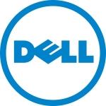 Жесткий диск DELL 14TB LFF 3.5" 7.2K SATA 6Gbps 512e Hot-plug, For 14G (67YT7)