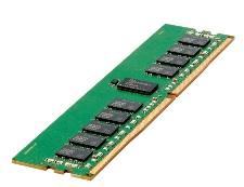 Память DDR4 HPE P07646-B21 32Gb DIMM Reg PC4-25600 CL22 3200MHz