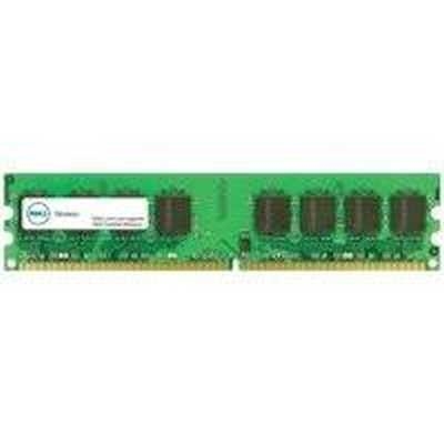 Память DDR4 Dell 370-AFVJ 32Gb DIMM ECC Reg PC4-25600 3200MHz