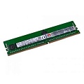 Память DDR4 Huawei 06200288 32Gb RDIMM ECC Reg 2933MHz