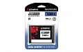 Твердотельный накопитель Kingston. Kingston SSD DC500R, 7680GB, 2.5&amp;quot; 7mm, SATA3, 3D TLC, R/W 545/490MB/s, IOPs 99 000/25 000, TBW 9345, DWPD 0.5 (5 лет)