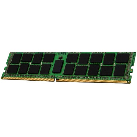 Память DDR4 Kingston KSM26RS4/16HDI 16Gb DIMM ECC Reg PC4-21300 CL19 2666MHz