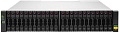 Дисковый массив HPE HPE MSA 2060 12Gb SAS SFF Storage