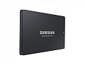 Твердотельный накопитель Samsung. Samsung SSD 1920GB PM883 2.5&amp;quot; 7mm SATA 6Gb/s TLC R/W 550/520 MB/s R/W 98K/30K IOPs OEM