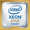 Процессор Dell 338-BLUW Intel Xeon Gold 5118 16.5Mb 2.3Ghz