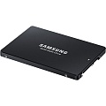Твердотельный накопитель Samsung. Samsung SSD 960GB PM983 2.5&amp;quot; PCIe 3.0 x4 TLC R/W 3200/1100 MB/s R/W 400K/40K IOPs DWPD1.3 OEM