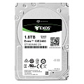 Жесткий диск Seagate. HDD Seagate SAS 1.8Tb 2.5&amp;quot; Enterprise Performance 10K 12Gb/s 256Mb  2 year ocs