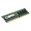 Память DDR4 Dell 370-AFVI 16Gb DIMM ECC Reg PC4-25600 3200MHz