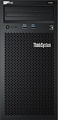 Сервер Lenovo ThinkSystem ST50 1x8100 1x16Gb x4 2x1Tb 3.5" SATA 1x250W (7Y48S04B00)