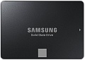 Твердотельный накопитель Samsung. Samsung SSD 1920GB PM883 2.5" 7mm SATA 6Gb/s TLC R/W 550/520 MB/s R/W 98K/30K IOPs OEM