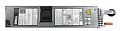 Блок питания DELL Hot Plug Redundant Power Supply 350W for R340/R330/R320/R420 w/o Power Cord (analog 450-18454 , 450-AEUV , 450-AFJN) (незначительное повреждение коробки)