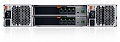 Дисковая полка Dell MD1420 x24 2x480Gb 2.5 SAS SSD 2x600W PNBD 3Y (210-ADBP-26)