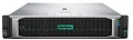 Сервер HPE ProLiant DL380 Gen10 1x5218R 1x32Gb 8SFF S100i 10G 2P 1x800W (P36135-B21)