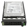 Жесткий диск Fujitsu 1x6000Gb SATA 7.2K S26361-F5638-L600 Hot Swapp 3.5&amp;quot;