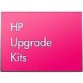 Дисковод лазерных дисков HPE HP DL180 Gen9 ODD Enablement Kit