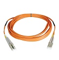 Кабель Lenovo Lenovo 25m LC-LC OM3 MMF Cable
