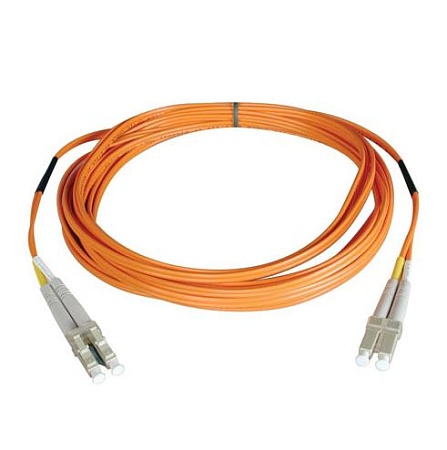 Кабель Lenovo Lenovo 25m LC-LC OM3 MMF Cable