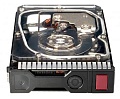 Жесткий диск HPE 1TB 3.5&amp;quot;(LFF) SATA 7,2K 6G HotPlug LP DS Midline (for Apollo, DL20/ML30/ML110/DL160/DL180/DL325/ML350 Gen10)