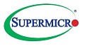 Элемент корпуса SuperMicro 1U Supermicro Cable Management Arm 2nd Gen,HF