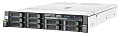 Сервер Fujitsu Primergy RX2540M5 Rack 2U, 1xXeon 4210R 10C(2,4GHz/100W), 2x16GB/2933/2Rx8/DIMM,no HDD(up to 12 LFF),RAID 420I 2GB(with BBU),2xGbE,no DVD, no OCP,2x800WHS,cable Arm kit 2U,IRMCadv,no p/c,3YW