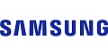 Твердотельный накопитель Samsung. Samsung SSD 1920GB PM897 2.5" 7mm SATA 6Gb/s TLC R/W 560/530 MB/s R/W 97K/60K IOPs DWPD3 5Y TBW10512 OEM