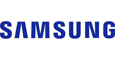 Твердотельный накопитель Samsung. Samsung SSD 1920GB PM897 2.5" 7mm SATA 6Gb/s TLC R/W 560/530 MB/s R/W 97K/60K IOPs DWPD3 5Y TBW10512 OEM