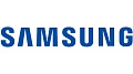 Твердотельный накопитель Samsung. Samsung SSD 3840GB PM897 2.5" 7mm SATA 6Gb/s TLC R/W 560/530 MB/s R/W 97K/60K IOPs DWPD3 5Y TBW21024 OEM