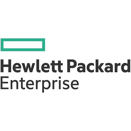 Адаптер HPE P06687-B21 ML30 Gen10 Dedicated iLO and Serial Port Kit