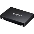 Твердотельный накопитель Samsung MZQL27T6HBLA-00A07