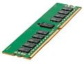 Модуль памяти HPE 32GB (1x32GB) 2Rx4 DDR4-3200 Registered Smart Memory Kit for Gen10+ (ML110; DL360/380; Syn480)