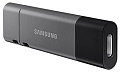 Накопитель USB Flash 128GB Samsung DUO Plus USB Type-C (MUF-128DB/APC)