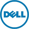 Твердотельный накопитель DELL 1.92TB LFF 3,5&amp;quot; SSD SAS ISE Read Intensive 12Gbps 512 Hot Plug,1 DWPD, Cus Kit for G14, G15