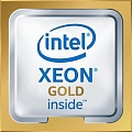 Процессор Dell 374-BBNW Intel Xeon Gold 6130 22Mb 2.1Ghz