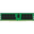 Память DDR4 Kingston KSM32RD4/64HAR 64Gb DIMM ECC Reg PC4-25600 CL22 3200MHz