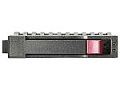 Жесткий диск HPE 1x1Tb SATA 7.2K 843266-B21 3.5&amp;quot;