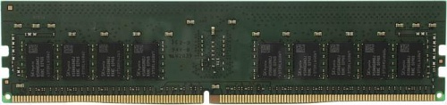 Память DDR4 Kingston KSM26RD8/16HDI 16Gb DIMM ECC Reg PC4-25600 CL19 3200MHz