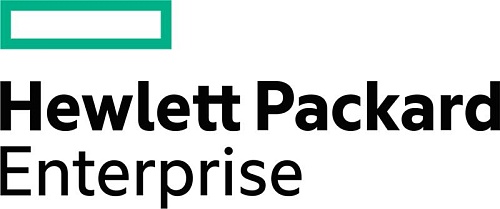 Накопитель SSD HPE 1x480Gb SATA P40502-B21 Hot Swapp 2.5&amp;quot;