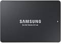 Твердотельный накопитель Samsung. Samsung SSD 960GB PM983 2.5" PCIe 3.0 x4 TLC R/W 3200/1100 MB/s R/W 400K/40K IOPs DWPD1.3 OEM