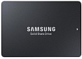 Твердотельный накопитель Samsung. Samsung SSD 480GB SM883 2.5&amp;quot; 7mm SATA 6Gb/s MLC R/W 540/520 MB/s R/W 97K/27K IOPs OEM