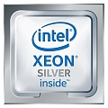 Процессор Fujitsu Primergy  Intel Xeon Silver 4208 8C 2.10 GHz w/o FAN kit