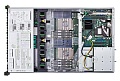 Сервер Fujitsu Primergy RX2540M5 Rack 2U, 1xXeon 4210R 10C(2,4GHz/100W), 2x16GB/2933/2Rx8/DIMM,no HDD(up to 12 LFF),RAID 420I 2GB(with BBU),2xGbE,no DVD, no OCP,2x800WHS,cable Arm kit 2U,IRMCadv,no p/c,3YW