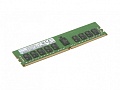 16GB DDR4-2400 1Rx4 LP ECC RDIMM (Вскрытая упаковка)