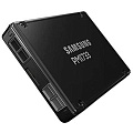 Твердотельный накопитель Samsung. Samsung SSD 1600GB PM1735 HHHL PCIe Gen4 x8 R/W 7000/2400 MB/s 1 000 000/200 000 IOPs DWPD3 5Y
