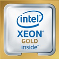 Процессор HPE Intel Xeon-G 6248R Kit for DL360 Gen10