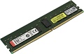 Память DDR4 Kingston KSM26RD8/16HDI 16Gb DIMM ECC Reg PC4-25600 CL19 3200MHz