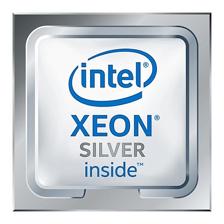Процессор HPE P21191-B21 Intel Xeon Silver 4210R 13.75Mb 2.4Ghz