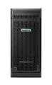 Сервер HPE HPE ML110 Gen10 4208 1P 16G 4LFF EU Svr (Мятая упаковка)