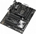 Материнская Плата Asus WS Z390 PRO Soc-1151 Intel Z390 ATX 4xDDR4 6xSATA3 SATA RAID i210AT/219LM 2хGgbEth Ret
